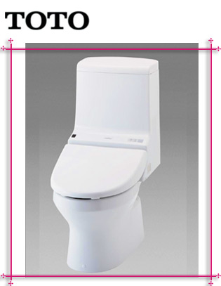 toilet_toto02.jpg
